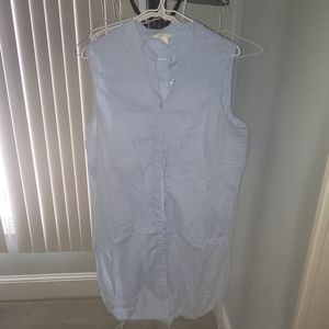 Womans tunic